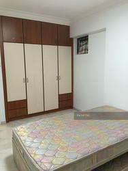Blk 146 Mei Ling Street (Queenstown), HDB 5 Rooms #165884002